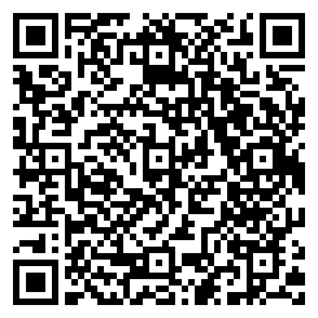 kod QR z danymi kontaktowymi 02140171900000