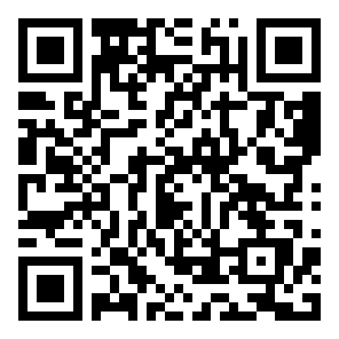 kod QR z danymi kontaktowymi 54203449100000