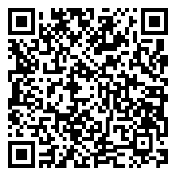 kod QR z danymi kontaktowymi 36628997100000