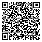 kod QR z danymi kontaktowymi 26009425800000