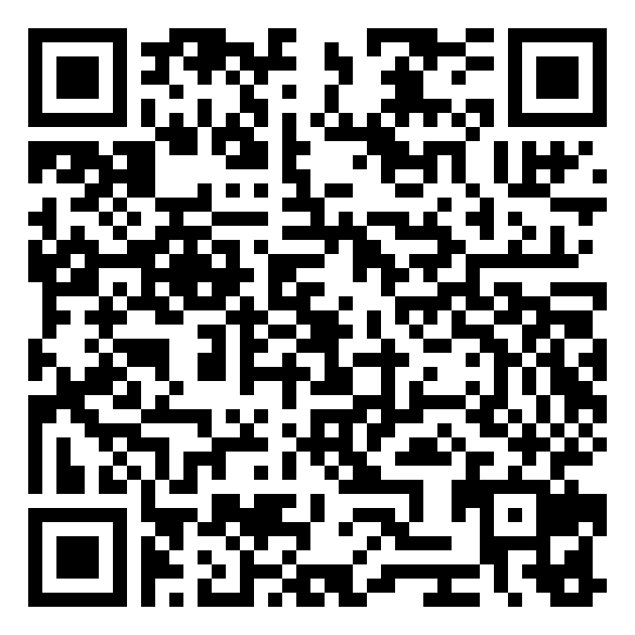 kod QR z danymi kontaktowymi 36712761500000