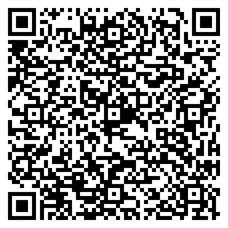 kod QR z danymi kontaktowymi 36946481900000