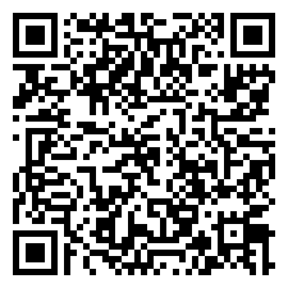 kod QR z danymi kontaktowymi 38563334000000