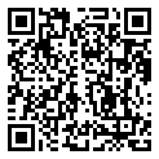kod QR z danymi kontaktowymi 87162939600000