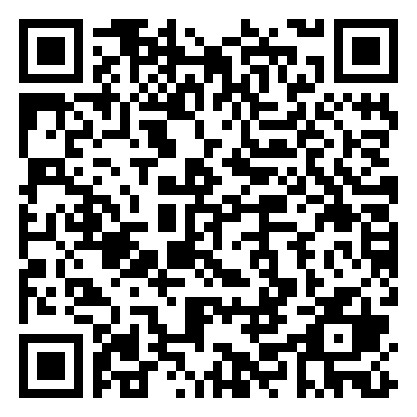 CITY PARTS MARCIN JANOWSKI kod QR z danymi kontaktowymi kod QR z danymi kontaktowymi 30232829600000