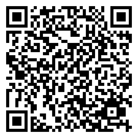 kod QR z danymi kontaktowymi 30232828000000