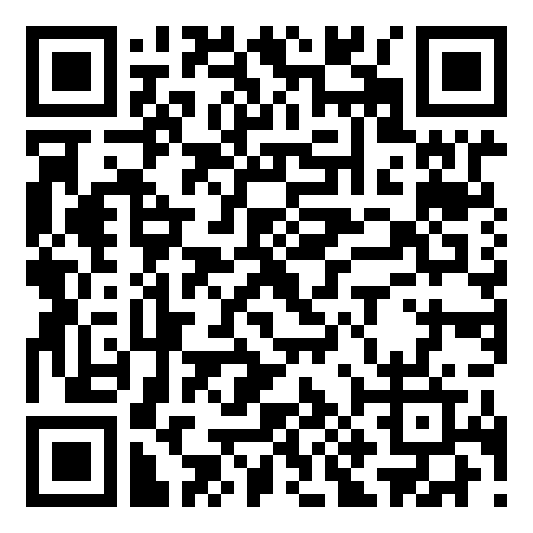 kod QR z danymi kontaktowymi 14715983800000