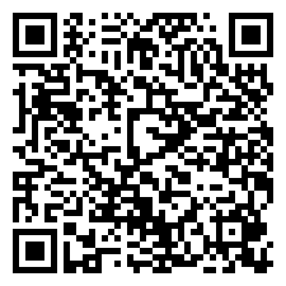 kod QR z danymi kontaktowymi 30259082900000