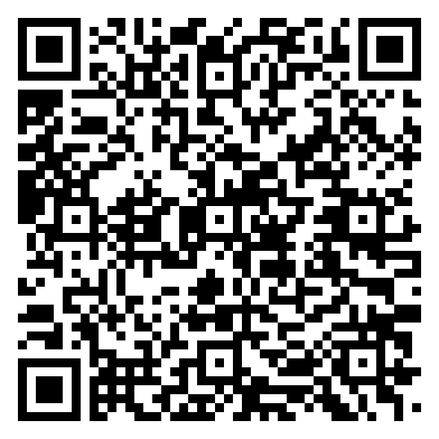 kod QR z danymi kontaktowymi 36929125300000