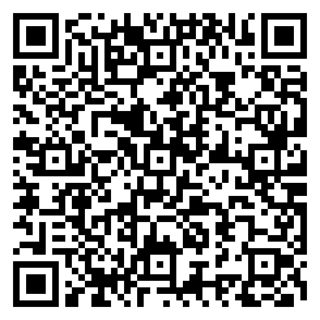 City Pizza A.duranc. G.sosnowski kod QR z danymi kontaktowymi kod QR z danymi kontaktowymi 38794282500000