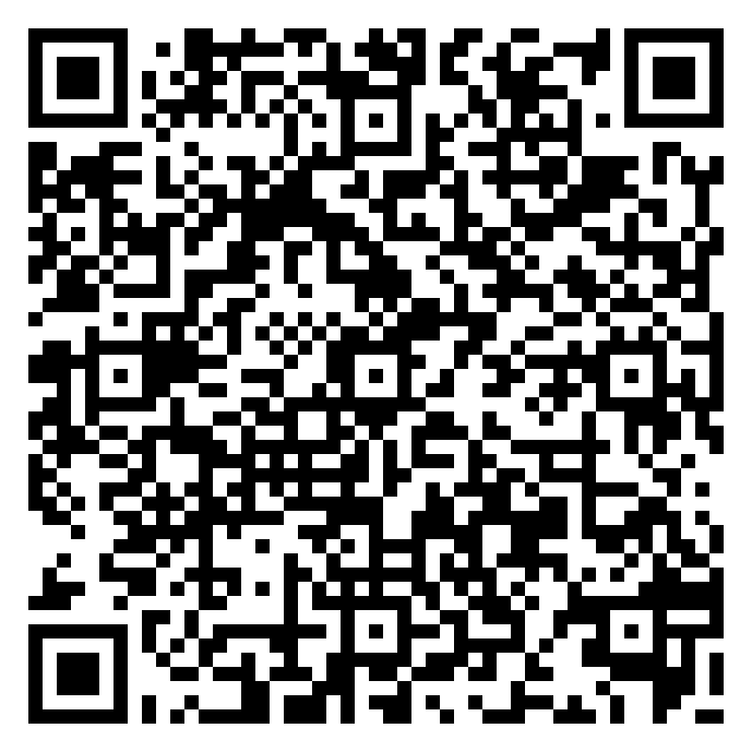 kod QR z danymi kontaktowymi 38467338800000