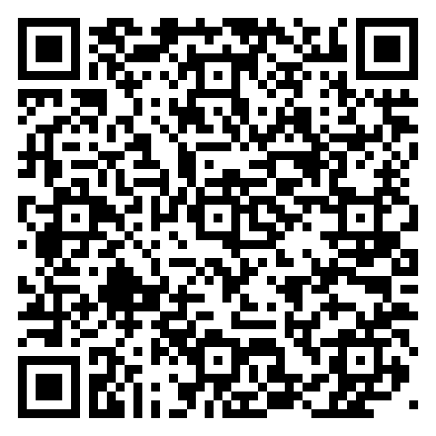 kod QR z danymi kontaktowymi 93301029800000