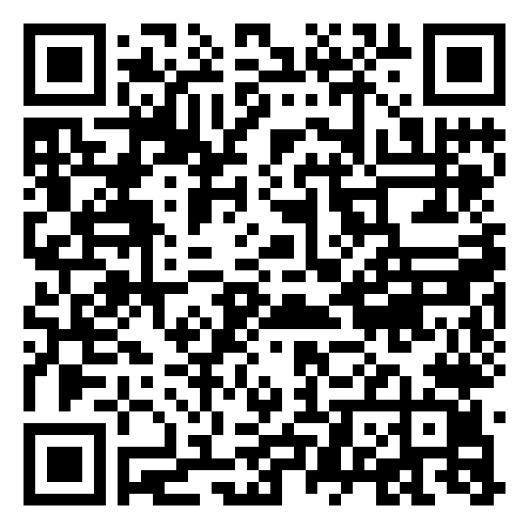 kod QR z danymi kontaktowymi 36188510200000