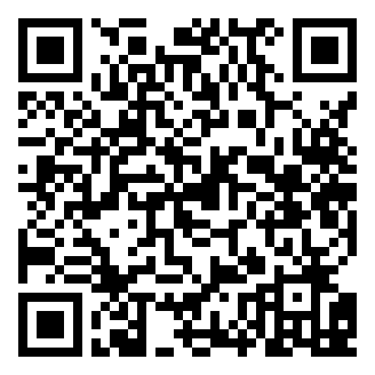 kod QR z danymi kontaktowymi 36293711400000
