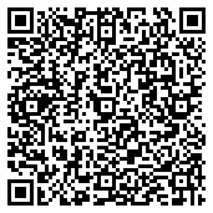 kod QR z danymi kontaktowymi 54091964700000