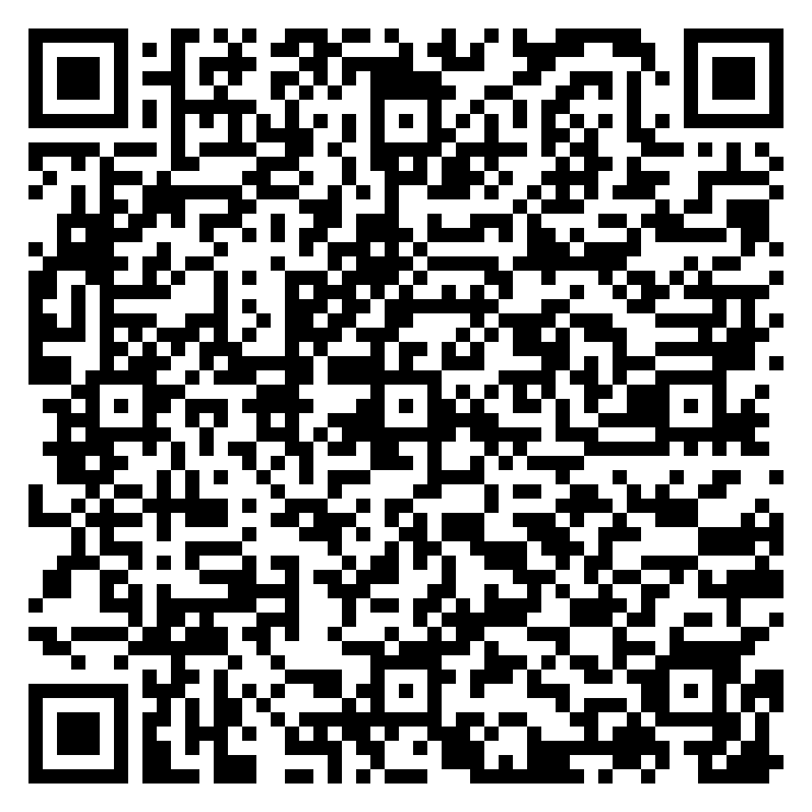 kod QR z danymi kontaktowymi 36454334200000