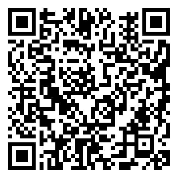 kod QR z danymi kontaktowymi 36451739100000