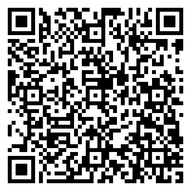 kod QR z danymi kontaktowymi 52796065700000