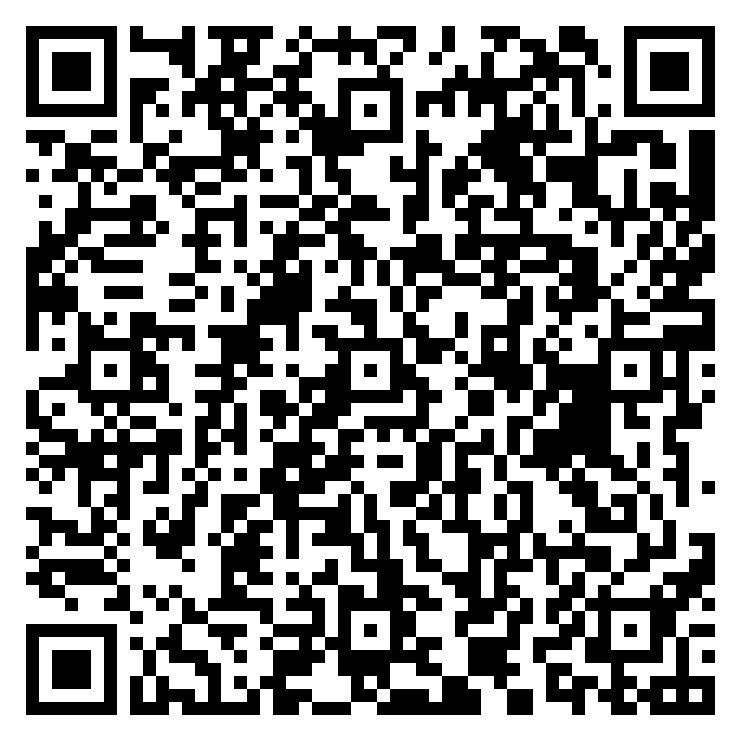 kod QR z danymi kontaktowymi 34127909600000