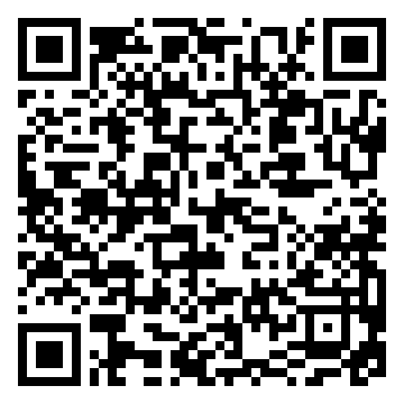kod QR z danymi kontaktowymi 38758804500000