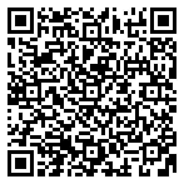 kod QR z danymi kontaktowymi 38746557800000