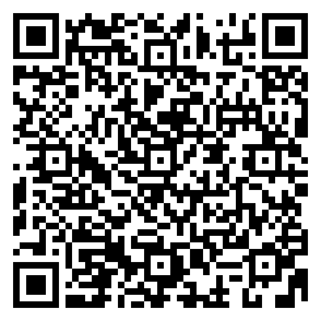 kod QR z danymi kontaktowymi 38802300300000