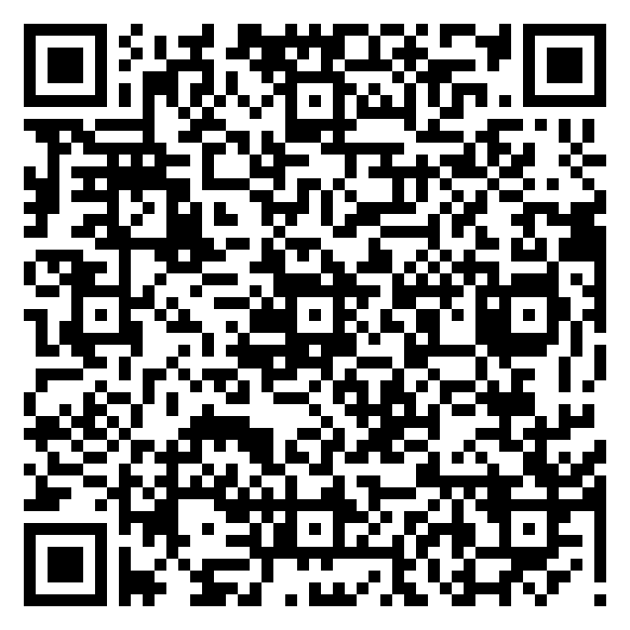 kod QR z danymi kontaktowymi 38800509200000