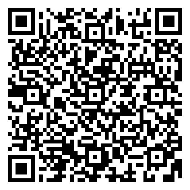 kod QR z danymi kontaktowymi 52330672500000