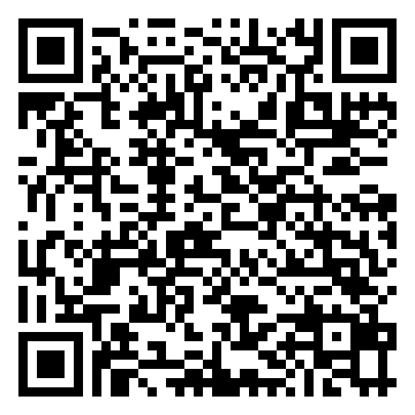 kod QR z danymi kontaktowymi 52329894800000