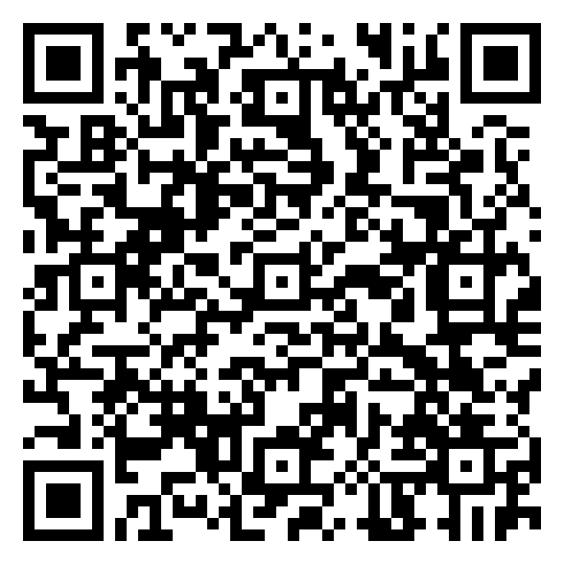 kod QR z danymi kontaktowymi 38629312900000
