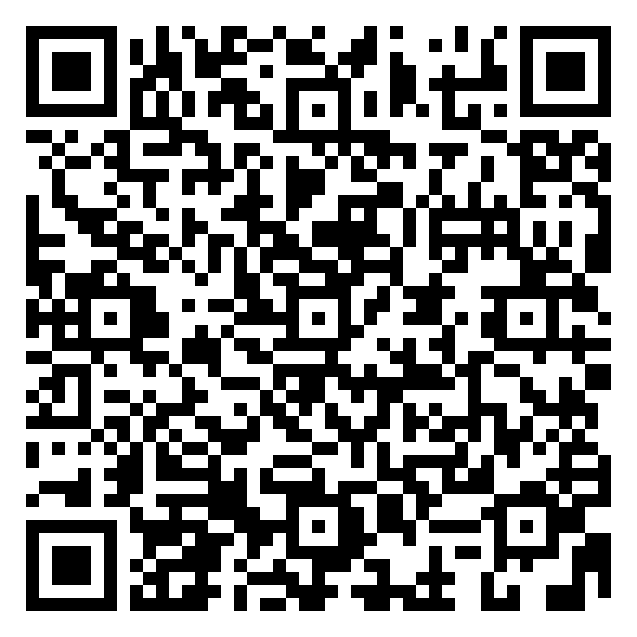 kod QR z danymi kontaktowymi 52505633300000