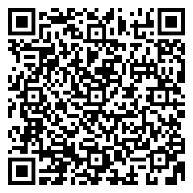 kod QR z danymi kontaktowymi 52505333000000