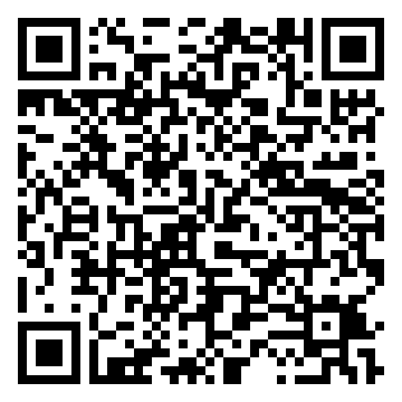 kod QR z danymi kontaktowymi 38629559400000