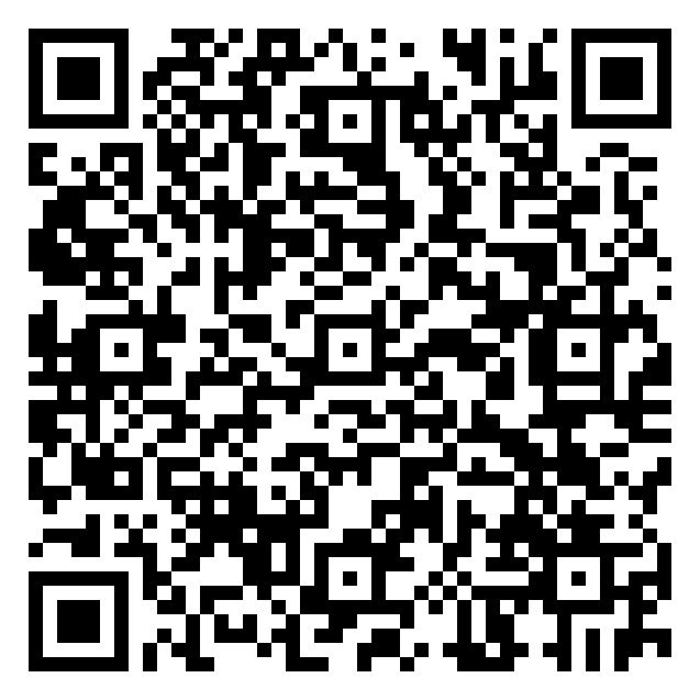 kod QR z danymi kontaktowymi 38648318900000