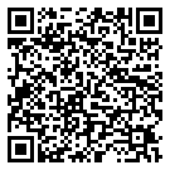 kod QR z danymi kontaktowymi 38651250200000