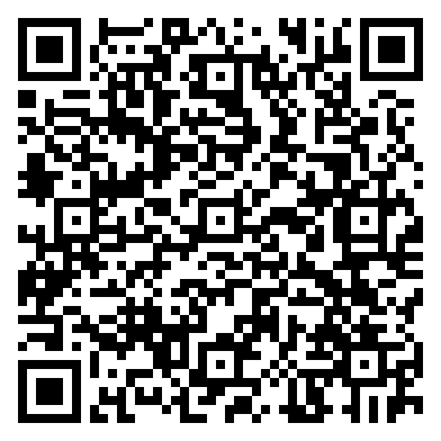kod QR z danymi kontaktowymi 38655302700000