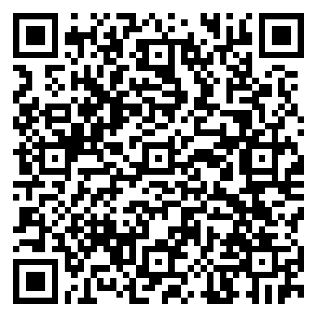 kod QR z danymi kontaktowymi 38742906800000