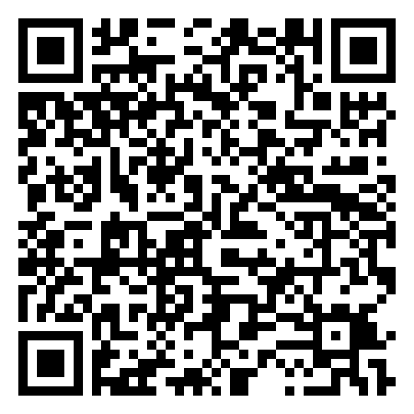 kod QR z danymi kontaktowymi 38742888000000