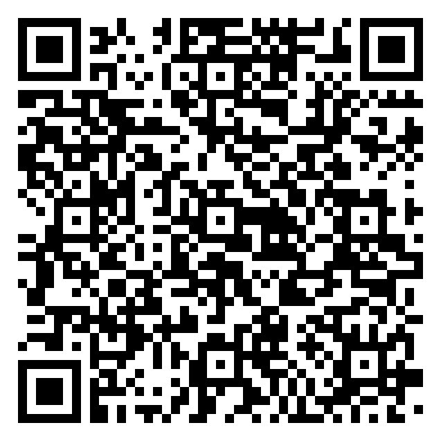 kod QR z danymi kontaktowymi 38374703800000