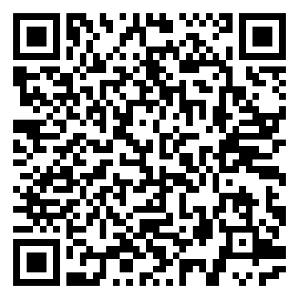 kod QR z danymi kontaktowymi 36688812800000