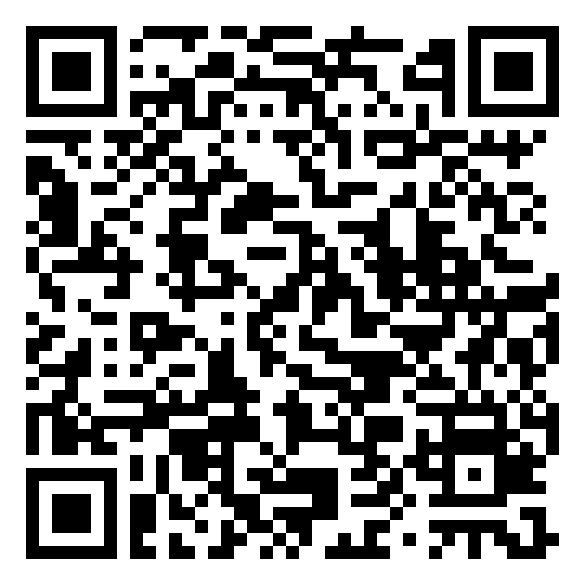 kod QR z danymi kontaktowymi 52032110900000