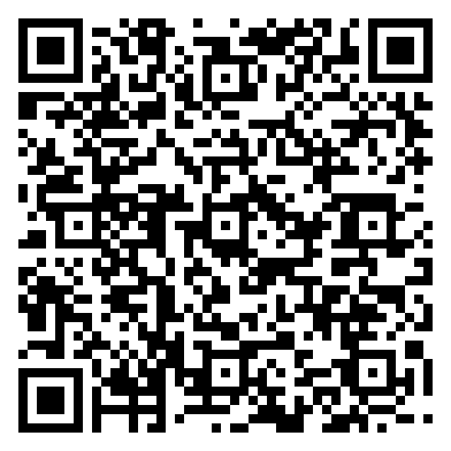 kod QR z danymi kontaktowymi 26056975000000