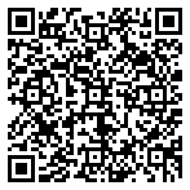 kod QR z danymi kontaktowymi 36425779000000