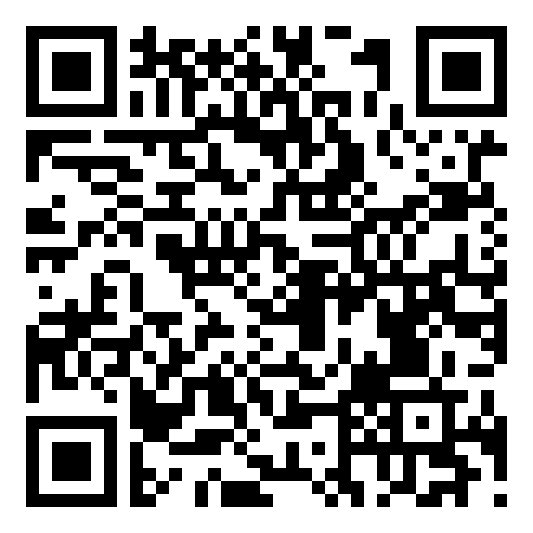 kod QR z danymi kontaktowymi 38434373900000