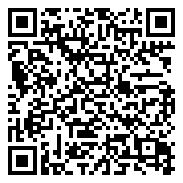 kod QR z danymi kontaktowymi 38817815400000