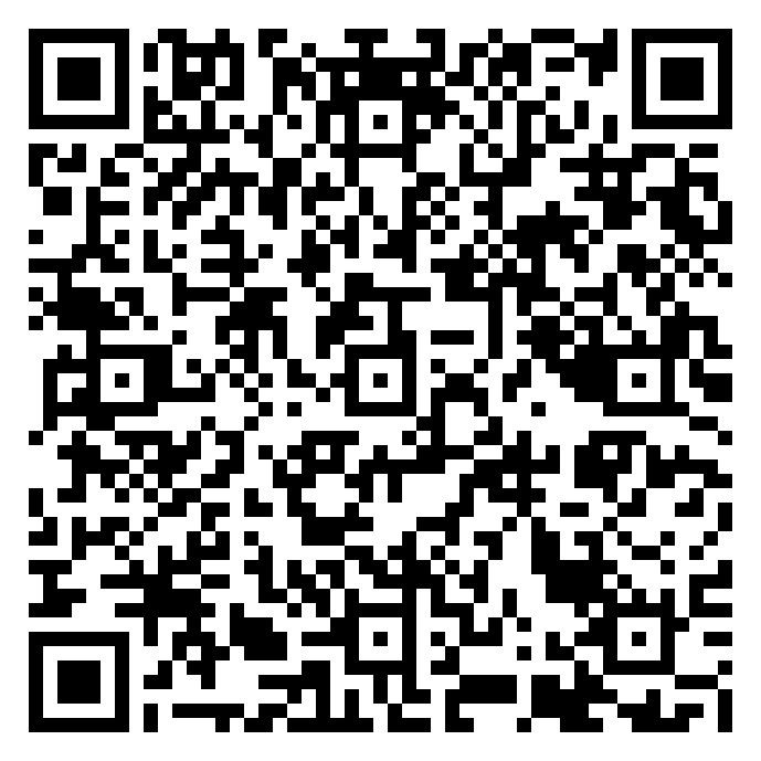 kod QR z danymi kontaktowymi 36505045200000