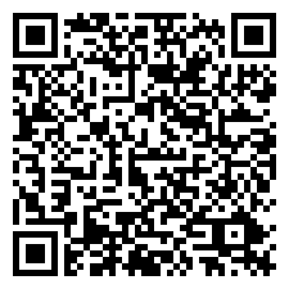 kod QR z danymi kontaktowymi 38588443700000