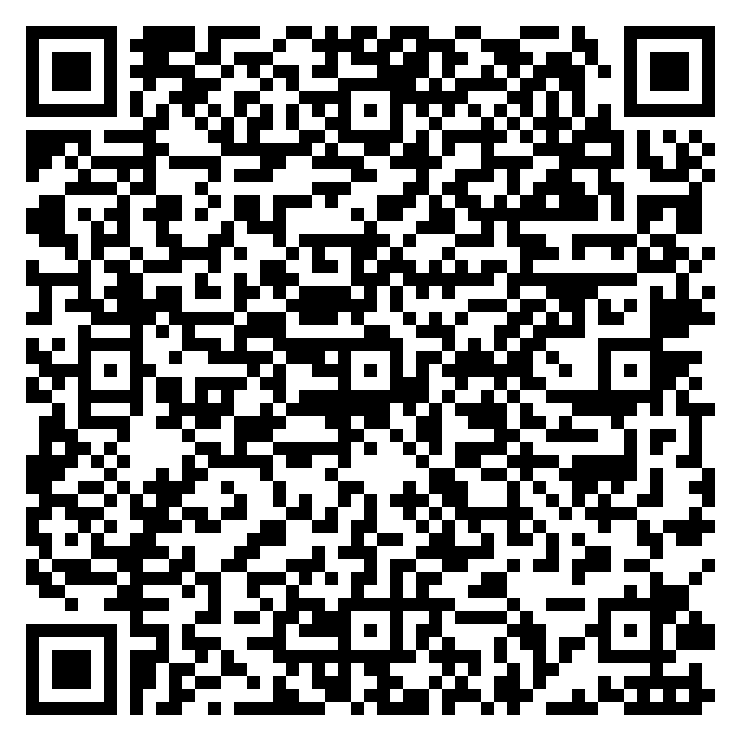 kod QR z danymi kontaktowymi 38392567500000