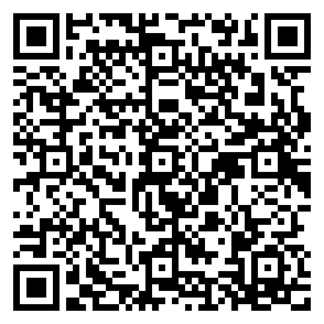 kod QR z danymi kontaktowymi 38356241600000