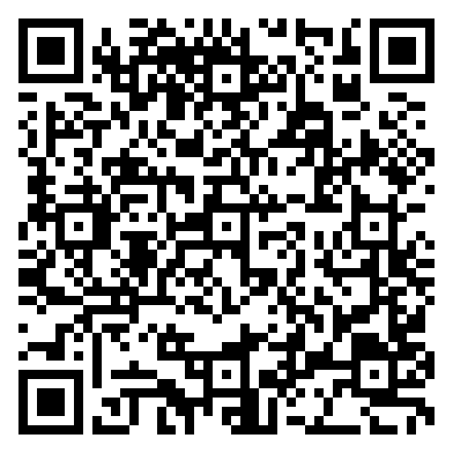 kod QR z danymi kontaktowymi 38659361800000